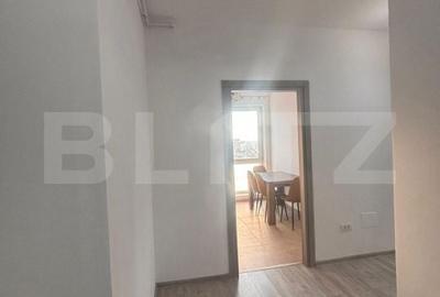 Apartament cu 2 camere decomandat în Central - 13