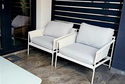 Casa individuala de vanzare cu priveliste frumoasa si garaj - 14