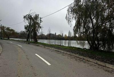 Casă cu 4 camere cu Canalizare în Petricani - 13