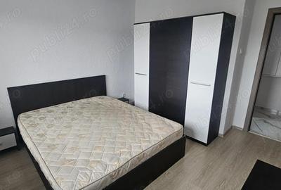 Vand apartament 2 camere si 2 balcoane renovat si utilat complet - 4