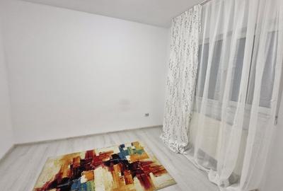 Casă cu 3 camere cu Teren 100 Mp în Bucium - 1