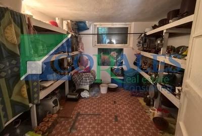 0% COMISION. PROPRIETAR! Casă individuală D+P în zona Girocului! - 18