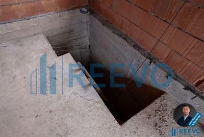 Casa de vanzare, strada Paun Pincio nr. 5, Moine?ti - 12