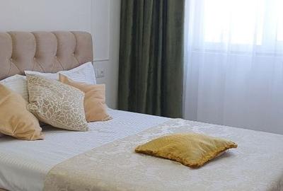 Apartament cu 2 camere în Central - 3