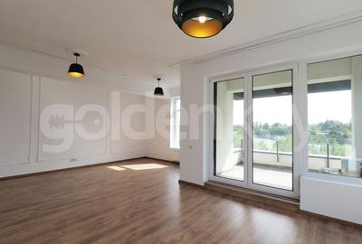 Apartament modern si luminos cu 3 camere | garaj subteran - 3