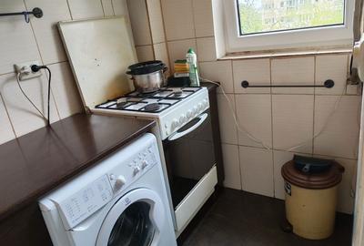 Garsonieră decomandată în Pantelimon - 6
