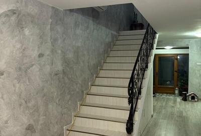 Casa de vanzare Valu lui Traian - 10