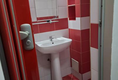 Apartament 2 camere, ultra-central ( pietonala ) -- variante - 9