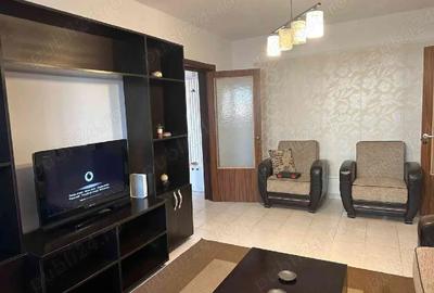 Apartament cu 2 camere semidecomandat în Polonă - 1