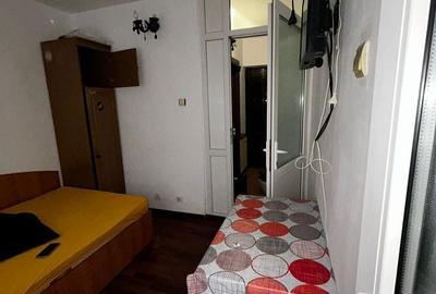 Garsonieră semidecomandată în Baia de Fier - 2