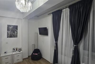 Vanzare apartament 2 camere Modern Pantelimon - 11