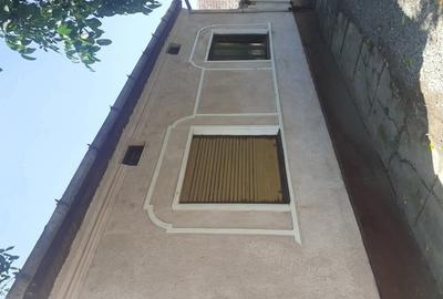 Casă cu 5 camere în Opatița - 8