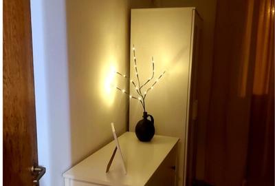 Apartament cu 2 camere decomandat în Sud - 1