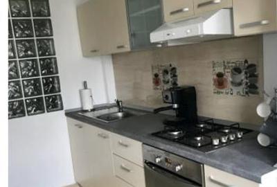 Piata sudului obregia bloc nou cebtrala - 5