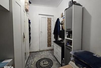 Casa 3 cam| Iancului|2km de Universitate|Locuire/Investitie|Fara risc| - 4