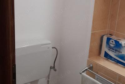 Inchiriere apartament - 10