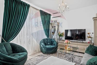 Proprietate premium cu design elegant și multiple upgrade-uri - 28