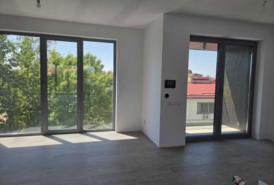 Apartament cu 3 camere decomandat în Central - 5