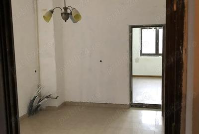 Casă în Măgura - 3