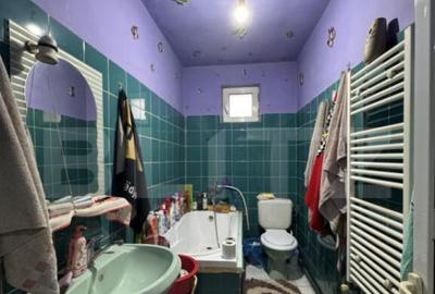 Casa P+M, 96 mp utili, 211 mp teren, zona Cernele - 6