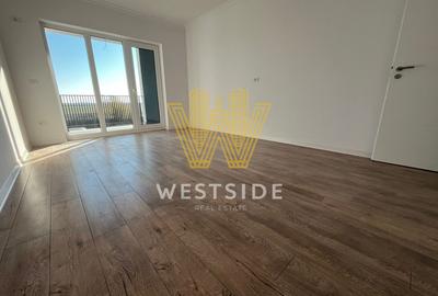Apartament cu 2 camere decomandat în Girocului - 3