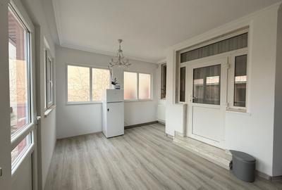 Casă de vânzare în zona Mehala, Timisoara– Comision-0% - 21