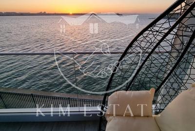 Apartament 2 camere Lake On de inchiriat - 15