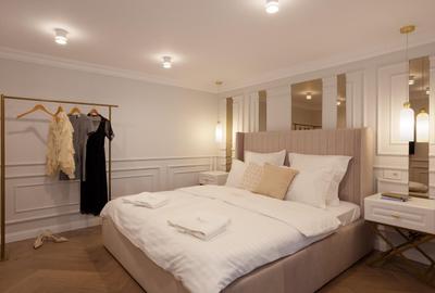 Apartament cu 2 camere decomandat, mobilat în Ultracentral - 12
