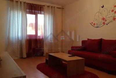 Apartament 2 camere Nicolina, decomandat, super ocazie