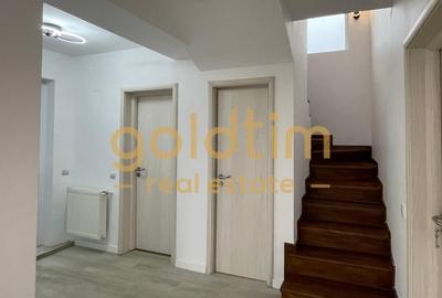 VILA INDIVIDUALA /SUPERBA/GRADINA PROPRIE/TUNARI/CURTE GENEROASA - 24