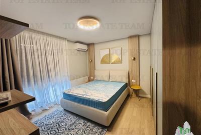 Casă individuală cu 4 camere cu Canalizare în Chiajna - 16