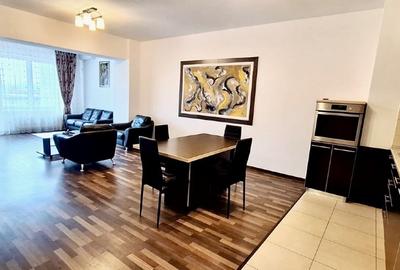 Apartament cu 2 camere decomandat, mobilat în Iancului - 8