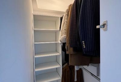 APARTAMENT PREMIUM - 2 CAMERE - VITAN PLAZA - DIRECT DE LA PROPRIETAR - 6