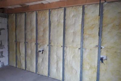 Casă cu 4 camere în Central - 4