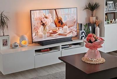 Apartament cu 2 camere semidecomandat, mobilat în Dacia - 6