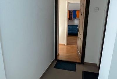 Garsonieră decomandată în Dristor - 3