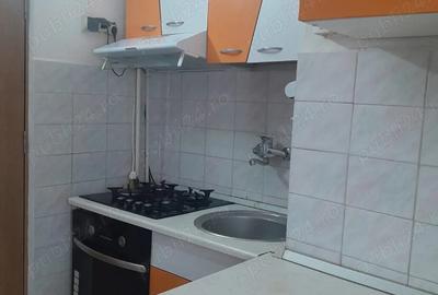 Garsoniera de vanzare zona Unirii Centru - 8