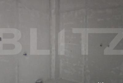 Garsonieră decomandată în Semicentral - 5