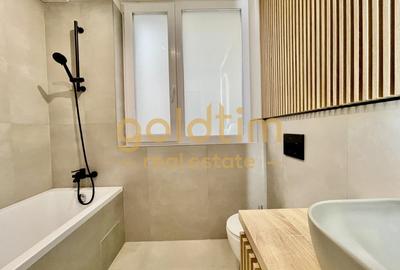 CATTED RESIDENCE/ANSAMBLU SECURIZAT - 21