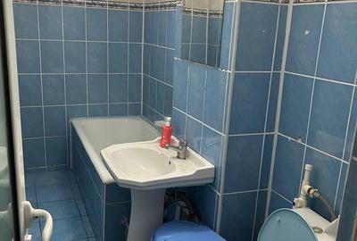 Apartament cu 4 camere decomandat în Micro 20 - 7