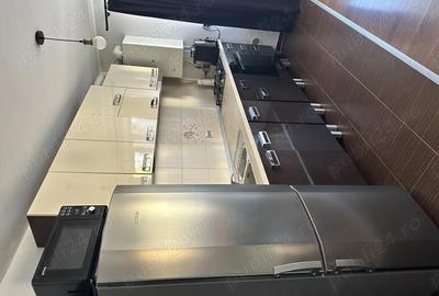 Apartament 3 camere, prima inchiriere - 2