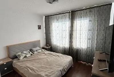Apartament cu 2 camere decomandat, mobilat în Astra - 1