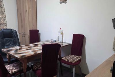 Casă cu 2 camere în Central - 3