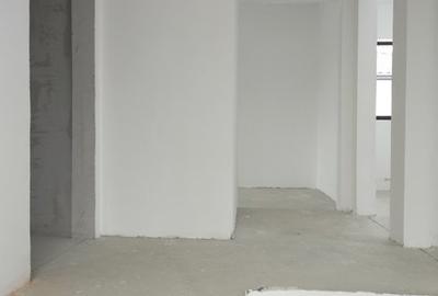 De vânzare vilă situată în zonă rezidențială a orașului Mioveni. - 6