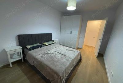 Apartament 2 camere - Duo Street View, Dristor, N. Grigorescu, Parc IOR - DIRECT PROPRIETAR Apartament 2 camere - Duo Street View, Dristor, N. Grigorescu, Parc IOR - DIRECT PROPRIETAR - 9