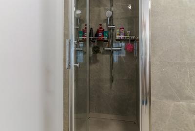 Apartament 2 camere, bloc nou in Grigorescu, mobilat, utilat - 10