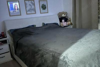 Apartament 3 camere etj 1 Bd Unirii Sala polivalenta - 1