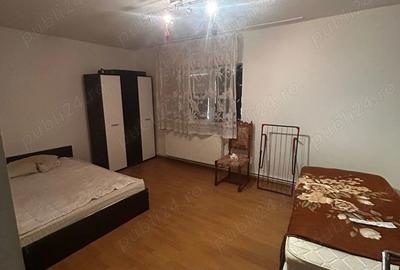 Proprietar, inchiriez apartament Proprietar, inchiriez apartament - 5