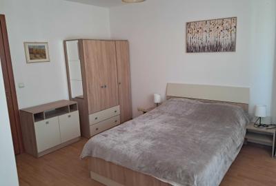 Apartament cu 2 camere decomandat în Berceni - 5