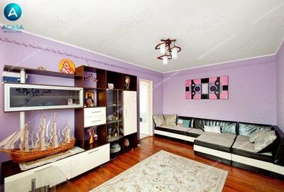 2 camere in Tiglina 1 Francezi mobilat si utilat - 3